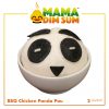 (p99) bbq chicken panda pau