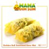 (d056) golden roll seaweed siew mai